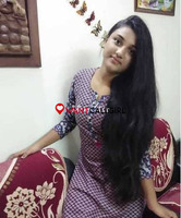 Low price ☎️𝟳𝟬𝟵𝟭𝟴𝟲𝟰𝟰𝟯𝟴 call girls Escort service - 2