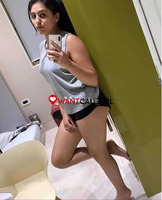 Low price ☎️𝟳𝟬𝟵𝟭𝟴𝟲𝟰𝟰𝟯𝟴 call girls Escort service - 3
