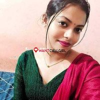 Low price ☎️𝟳𝟬𝟵𝟭𝟴𝟲𝟰𝟰𝟯𝟴 call girls Escort service - 3