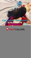 CALL GIRL IN ☎️ ♥️ 7480095065 call me