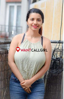 Low price CALL GIRL IN♥️9102124211//❤CALL girl IN