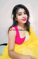 Komal call girl ☎️99346*63597☎️❤️Low price call