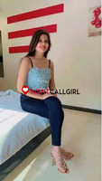 Low price ☎️𝟳𝟬𝟵𝟭𝟴𝟲𝟰𝟰𝟯𝟴 call girls Escort service - 2