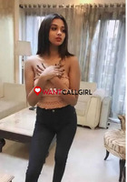 Low price ☎️𝟳𝟬𝟵𝟭𝟴𝟲𝟰𝟰𝟯𝟴 call girls Escort service - 2