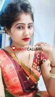 Low price CALL GIRL IN♥️9102124211//❤CALL girl IN