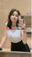 BADDI CALL GIRL ❤️ IN ESCORT 9296041818