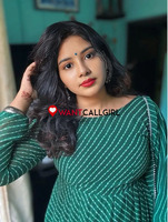 Low price CALL GIRL IN♥️9102124211//❤CALL girl IN