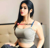 Goa Velha Call girls service 9899855202