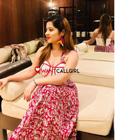 Goa Velha Call girls service 9899855202