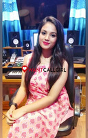 Goa Velha Call girls service 9899855202