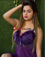 Goa Velha Call girls service 9899855202