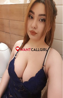 Goa Velha Call girls service 9899855202