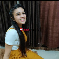 ❤️7762086090❤️CALL GIRL IN ESCORT