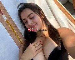 Kirandul 📞 𝟵𝟭𝟮𝟮𝟳𝟲𝟯𝟴𝟵𝟮 call girls Escort service