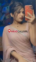 Pandaria 📞 𝟵𝟭𝟮𝟮𝟳𝟲𝟯𝟴𝟵𝟮 call girls Escort service - 2