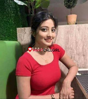 Rajnandgaon 📞𝟵𝟭𝟮𝟮𝟳𝟲𝟯𝟴𝟵𝟮 call girls in Escort - 3