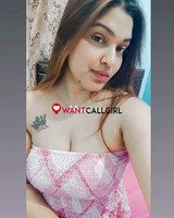 Takhatpur 📞𝟵𝟭𝟮𝟮𝟳𝟲𝟯𝟴𝟵𝟮call girls in Escort service
