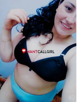 ❤CALL GIRL 99394*44971❤CALL GIRLS IN ESCORT - 2