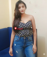 Low price 📞 𝟵𝟭𝟮𝟮𝟳𝟲𝟯𝟴𝟵𝟮 call girls Escort service