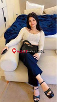 Low price 📞 𝟵𝟭𝟮𝟮𝟳𝟲𝟯𝟴𝟵𝟮 call girls Escort service - 2