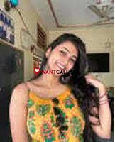 CALL ME 👉 8521228434 LOW PRICE