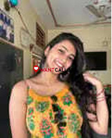 CALL ME 👉 8521228434 LOW PRICE