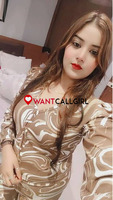 Pathalgaon Low Price ♥️ C,ASH PAYMENT Hot Girl - 2