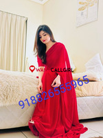 Independent Call Girls In Vagator Beach 8826555965