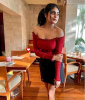 BHUBNESWAR  COLLEGE CALL GIRL SERVICE AVAILABLE