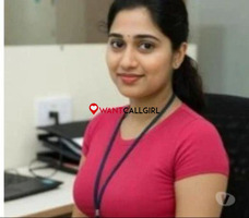 Brahmpur TOP MODEL SEXY COLLEGE GIRLS