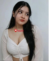 BURLA TOP MODEL COLLEGE CALL GIRL SERVICE