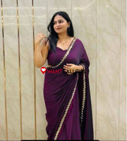 PARADIP TOP  MODEL CALL GIRL SERVICE