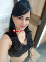 Rourkela college call girl service available