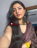 Jeypore college call girl service available