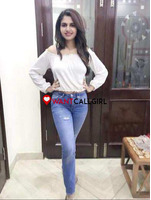 Adra call girl service available college girls