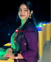 Asansol top model college girls escort service