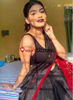 Digha top model college call girl service