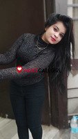 Haldia top model college girls escort service