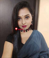 Muri top model college call girl service available