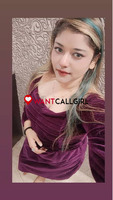 Almora college call girl service available