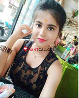DEHRADUN TOP MODEL SEXY COLLEGE GIRLS