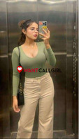 Champawat college call girl service available