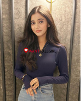 Pithorgarh college call girl service available