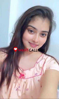RANIKHET TOP MODEL SEXY COLLEGE GIRLS