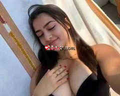 Low price ☎️𝟳𝟬𝟵𝟭𝟴𝟲𝟰𝟰𝟯𝟴 call girls Escort service