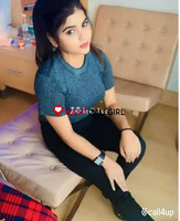 Low price ☎️ 𝟵𝟭𝟮𝟮𝟳𝟲𝟯𝟴𝟵𝟮 call girls Escort service