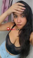 Low price CALL GIRL IN♥️9102124211//❤CALL girl IN