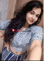 Low price ☎️𝟳𝟬𝟵𝟭𝟴𝟲𝟰𝟰𝟯𝟴 call girls Escort service - 2