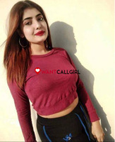 JAJAPUR CALL GIRL ❤️ IN ESCORT 92960//41818