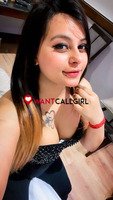 Low price CASH PAYMENT Hot sexy  girl